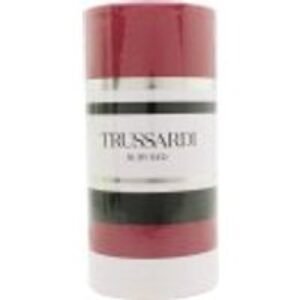 Trussardi Ruby Red Eau de Parfum 90ml Spray