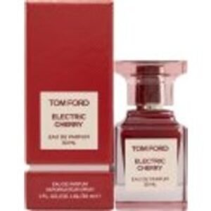 Tom Ford Electric Cherry Eau de Parfum 30ml Spray