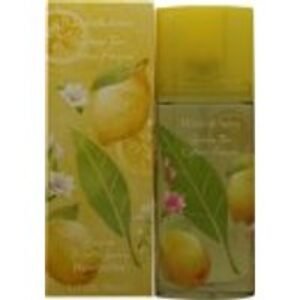 Elizabeth Arden Green Tea Citron Freesia Eau de Toilette 100ml Spray