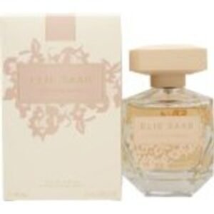 Elie Saab Le Parfum Bridal Eau de Parfum 90ml Spray