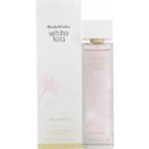 Elizabeth Arden White Tea Eau Florale Eau de Toilette 100ml Spray