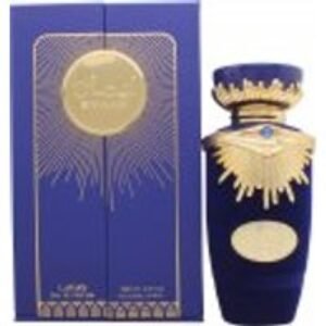 Lattafa Perfumes Emaan Eau de Parfum 100ml Spray