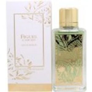 Lancôme Maison Lancôme Figues & Agrumes Eau de Parfum 100ml Spray