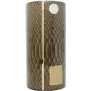 Lattafa Musamam Eau de Parfum 100ml