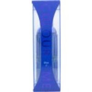 Milton Lloyd Colour Me Blue Eau de Parfum 90ml Spray