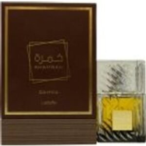 Lattafa Perfumes Khamrah Qahwa Eau de Parfum 100ml Spray