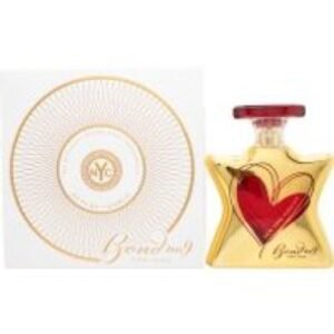 Bond No 9 New York Forever Eau de Parfum 100ml Spray