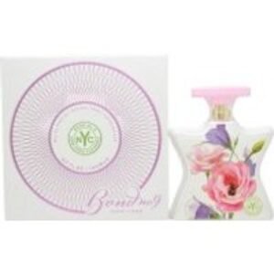 Bond No 9 New York Flowers Eau de Parfum 100ml Spray