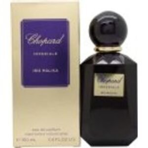 Chopard Imperiale Iris Malika Eau de Parfum 100ml Spray