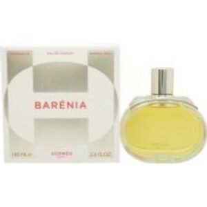 Hermès Barénia Eau de Parfum 100ml Spray