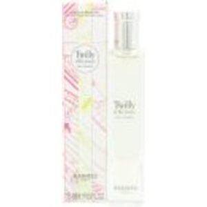 Hermès Twilly d'Hermès Eau Ginger Eau de Parfum 15ml Spray
