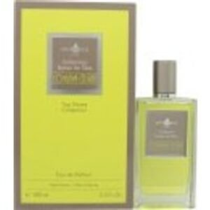 Affinessence Combava Cedrat Eau de Parfum 100ml Spray