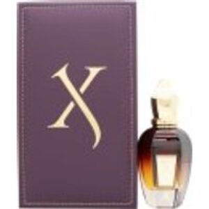 Xerjoff Alexandria Orientale Eau de Parfum 50ml Spray