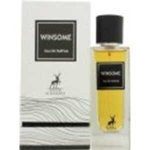 Maison Alhambra Winsome Eau de Parfum 90ml Spray