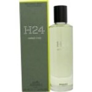 Hermès H24 Herbes Vives Eau de Parfum 200ml Refill