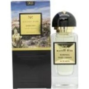 Maison Noir Bohemia 265 Eau de Parfum 50ml Spray