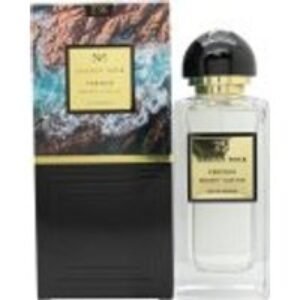 Maison Noir Vertigo 236 Eau de Parfum 100ml Spray