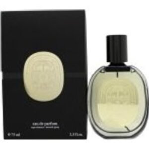 Diptyque Eau Nabati Eau de Parfum 75ml Spray