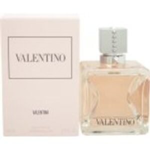 Valentino Valentina Eau de Parfum 100ml Spray