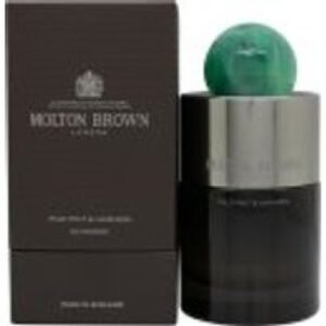 Molton Brown Wild Mint & Lavandin Eau de Parfum 100ml Spray