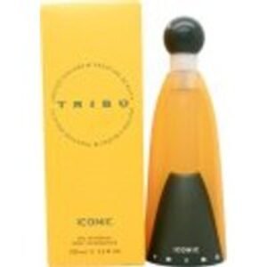 United Colors & Prestige Beauty TRIBÙ Iconic Eau de Parfum 100ml Spray