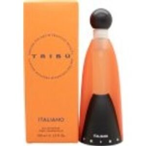 United Colors & Prestige Beauty TRIBÙ Italiano Eau de Parfum 100ml Spray