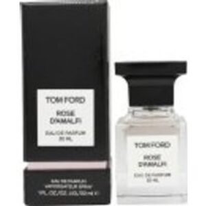 Tom Ford Rose D'Amalfi Eau de Parfum 30ml Spray