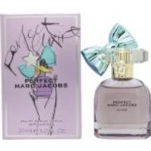 Marc Jacobs Perfect Elixir Eau de Parfum 30ml Spray