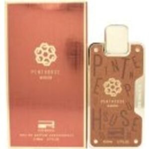 Rue Broca Penthouse Windsor Eau de Parfum 100ml Spray