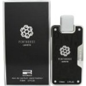 Rue Broca Penthouse Larvotto Eau de Parfum 80ml Spray