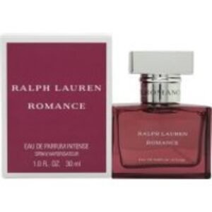 Ralph Lauren Romance Eau de Parfum Intense 30ml Spray