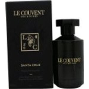 Le Couvent des Minimes Santa Cruz Eau de Parfum 100ml Spray