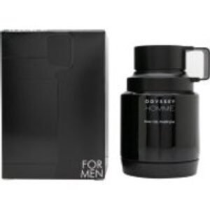 Armaf Odyssey Homme Eau de Parfum 60ml Spray
