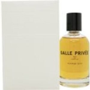 Salle Privée Kham-Sin Eau de Parfum 100ml Spray