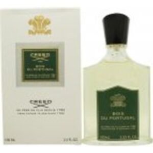 Creed Bois du Portugal Eau de Parfum 100ml Spray