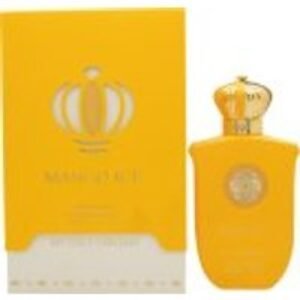 Gulf Orchid Mango Ice Eau de Parfum 100ml Spray