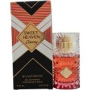 Gulf Orchid Sweet Heaven Cherry Eau de Parfum 20ml Spray