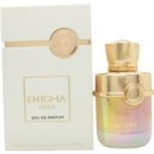 French Avenue Enigma Deux Eau de Parfum 100ml Spray