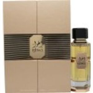 French Avenue Ighwa Eau de Parfum 100ml Spray
