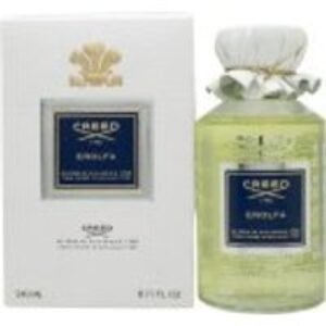 Creed Erolfa Eau de Parfum 240ml Splash
