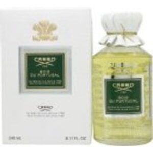 Creed Bois du Portugal Eau de Parfum 240ml Splash