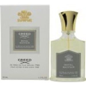 Creed Royal Mayfair Eau de Parfum 50ml Spray