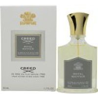 Creed Royal Mayfair Eau de Parfum 50ml Spray