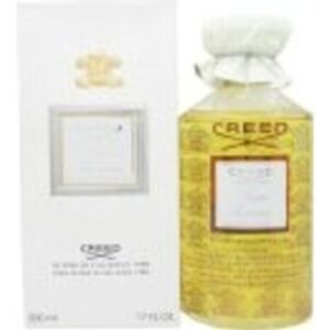 Creed Acqua Fiorentina Eau de Parfum 500ml Spray