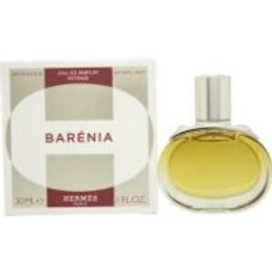 Hermès Barénia Intense Eau de Parfum 30ml Spray