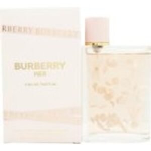 Burberry Her Petals Eau de Parfum 88ml Spray
