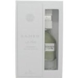 Ard Al Zaafaran Saheb Intense Eau de Parfum 70ml Spray