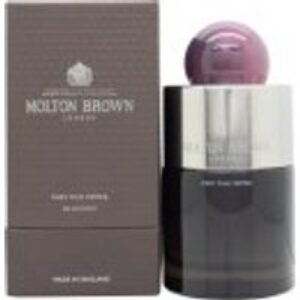 Molton Brown Fiery Pink Pepper Eau de Parfum 100ml Spray