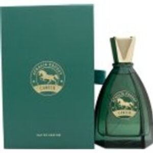 Atralia Equest Canter Eau de Parfum 100ml Spray