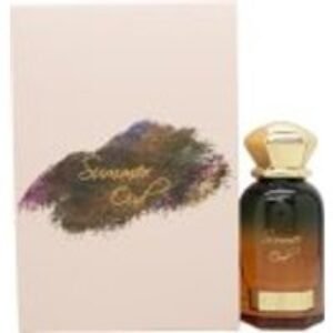 Ahmed Al Maghribi Summer Oud Eau de Parfum 60ml Spray